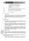 Vista preliminar de documento Informe Técnico 1127-2019-SERVIR-GPGSC