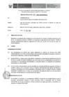 Vista preliminar de documento Informe Técnico 1130-2019-SERVIR-GPGSC