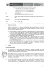 Vista preliminar de documento Informe Técnico 1129-2019-SERVIR-GPGSC