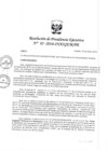 Vista preliminar de documento 130387920199529073