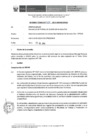 Vista preliminar de documento Informe Técnico 1122-2019-SERVIR-GPGSC
