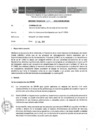 Vista preliminar de documento Informe Técnico 1117-2019-SERVIR-GPGSC