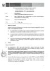 Vista preliminar de documento Informe Técnico 1124-2019-SERVIR-GPGSC