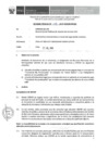 Vista preliminar de documento Informe Técnico 1115-2019-SERVIR-GPGSC