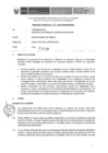 Vista preliminar de documento Informe Técnico 1123-2019-SERVIR-GPGSC