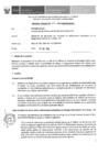 Vista preliminar de documento Informe Técnico 1112-2019-SERVIR-GPGSC