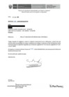 Vista preliminar de documento OF-001135-2019-GPGSC