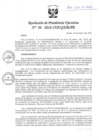 Vista preliminar de documento 2222181201472946160