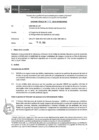 Vista preliminar de documento Informe Técnico 1113-2019-SERVIR-GPGSC