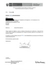 Vista preliminar de documento OF-001132-2019-GPGSC