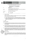 Vista preliminar de documento Informe Técnico 1107-2019-SERVIR-GPGSC