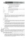 Vista preliminar de documento Informe Técnico 1105-2019-SERVIR-GPGSC