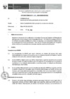 Vista preliminar de documento Informe Técnico 1110-2019-SERVIR-GPGSC