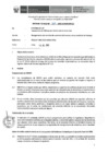 Vista preliminar de documento Informe Técnico 1109-2019-SERVIR-GPGSC