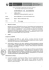 Vista preliminar de documento Informe Técnico 1108-2019-SERVIR-GPGSC