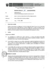 Vista preliminar de documento Informe Técnico 1101-2019-SERVIR-GPGSC