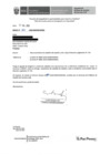 Vista preliminar de documento OF-001121-2019-GPGSC
