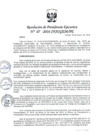 Vista preliminar de documento -2928307492776229622
