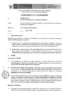 Vista preliminar de documento Informe Técnico 1100-2019-SERVIR-GPGSC
