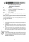 Vista preliminar de documento Informe Técnico 1097-2019-SERVIR-GPGSC