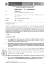 Vista preliminar de documento Informe Técnico 1094-2019-SERVIR-GPGSC