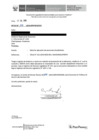 Vista preliminar de documento OF-001118-2019-GPGSC