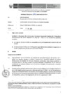 Vista preliminar de documento Informe Técnico 1092-2019-SERVIR-GPGSC