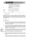 Vista preliminar de documento Informe Técnico 1093-2019-SERVIR-GPGSC