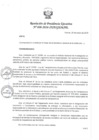 Vista preliminar de documento 1830975530414331383