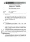 Vista preliminar de documento Informe Técnico 1091-2019-SERVIR-GPGSC