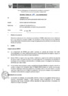 Vista preliminar de documento Informe Técnico 1087-2019-SERVIR-GPGSC
