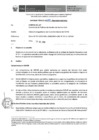 Vista preliminar de documento Informe Técnico 1085-2019-SERVIR-GPGSC