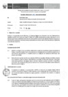 Vista preliminar de documento Informe Técnico 1081-2019-SERVIR-GPGSC