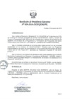 Vista preliminar de documento -2919030760989116191