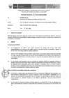 Vista preliminar de documento Informe Técnico 1078-2019-SERVIR-GPGSC