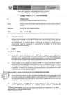 Vista preliminar de documento Informe Técnico 1076-2019-SERVIR-GPGSC