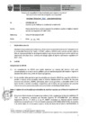 Vista preliminar de documento Informe Técnico 1068-2019-SERVIR-GPGSC