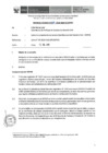 Vista preliminar de documento Informe Técnico 1069-2019-SERVIR-GPGSC