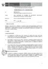 Vista preliminar de documento Informe Técnico 1072-2019-SERVIR-GPGSC