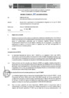 Vista preliminar de documento Informe Técnico 1065-2019-SERVIR-GPGSC
