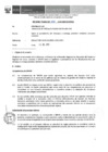 Vista preliminar de documento Informe Técnico 1061-2019-SERVIR-GPGSC