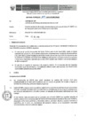 Vista preliminar de documento Informe Técnico 1058-2019-SERVIR-GPGSC
