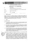 Vista preliminar de documento Informe Técnico 1044-2019-SERVIR-GPGSC