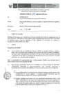 Vista preliminar de documento Informe Técnico 1054-2019-SERVIR-GPGSC