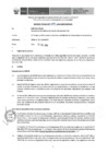Vista preliminar de documento Informe Técnico 1049-2019-SERVIR-GPGSC