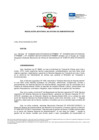 Vista preliminar de documento 5_D-000326-2023-ATU-GG-OA