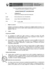 Vista preliminar de documento Informe Técnico 1039-2019-SERVIR-GPGSC