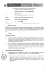Vista preliminar de documento Informe Técnico 1042-2019-SERVIR-GPGSC