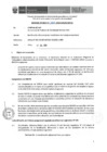 Vista preliminar de documento Informe Técnico 1053-2019-SERVIR-GPGSC