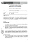 Vista preliminar de documento Informe Técnico 1050-2019-SERVIR-GPGSC
